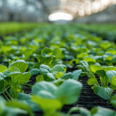 garden_banner.png garden_banner.png